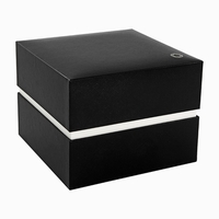 Montblanc 108736 Swiss Made