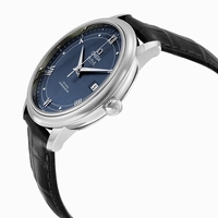 Omega 424.13.40.20.03.002 Swiss Made