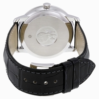 Omega 424.13.40.20.03.002 Swiss Made