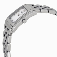 Longines DolceVita L5.158.0.84.6 Mother of Pearl