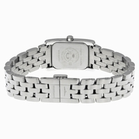 Longines DolceVita L5.158.0.84.6 Mother of Pearl