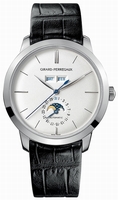 Girard Perregaux 49535-53-152-BK6A Swiss Made
