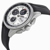 Hamilton Khaki H76566351 Mens
