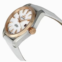 Omega Seamaster Aqua Terra 231.23.39.21.55.001 Swiss Made
