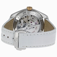 Omega Seamaster Aqua Terra 231.23.39.21.55.001 Swiss Made