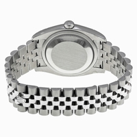 Rolex Datejust 116234-SDJ Stainless Steel