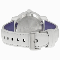Movado Bold 3600153 White