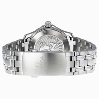 Omega Seamaster 21230362003001 Swiss Made