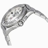 Breitling Galactic A3733012/A717 Unisex