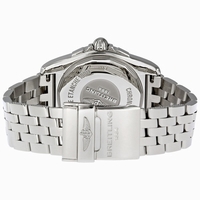 Breitling Galactic A3733012/A717 Unisex