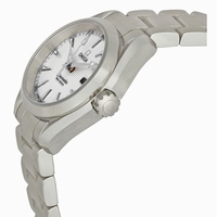 Omega Seamaster Aqua Terra 231.10.30.61.02.001 Quartz