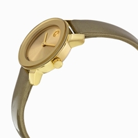 Movado Bold 3600339 Ladies
