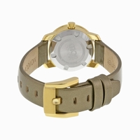 Movado Bold 3600339 Ladies