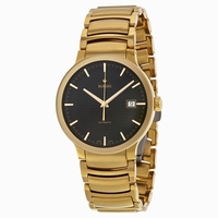 Rado Centrix R30279153 Swiss Made