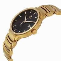 Rado Centrix R30279153 Swiss Made