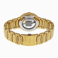 Rado Centrix R30279153 Swiss Made