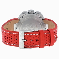 Ferrari FE-10-ACC-CP-WT Mens