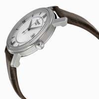 Tissot T0974101603800 Silver