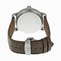 Tissot T0974101603800 Silver