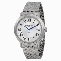 Raymond Weil Maestro 2847-ST-00659 Automatic