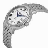 Raymond Weil Maestro 2847-ST-00659 Automatic
