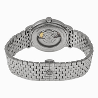 Raymond Weil Maestro 2847-ST-00659 Automatic