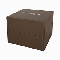 Raymond Weil Maestro 2847-ST-00659 Automatic