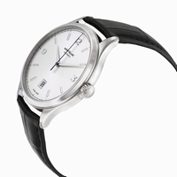 Montblanc 112533 Automatic