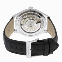 Montblanc 112533 Automatic