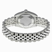 Rolex Datejust Lady 31 178274SSJ Silver Jubilee