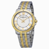 Raymond Weil Tango 5591-STP-00308 Quartz