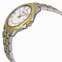 Raymond Weil Tango 5591-STP-00308 Quartz