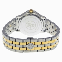 Raymond Weil Tango 5591-STP-00308 Quartz