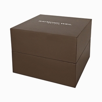 Raymond Weil Tango 5591-STP-00308 Quartz