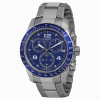 Tissot T-Sport Collection T039.417.11.047.02 Quartz
