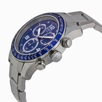 Tissot T-Sport Collection T039.417.11.047.02 Quartz