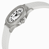 Patek Philippe Aquanaut 5067A-011 Quartz