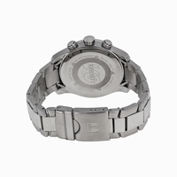 Tissot T-Sport Collection T039.417.11.047.02 Quartz