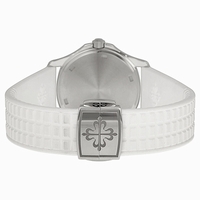Patek Philippe Aquanaut 5067A-011 Quartz