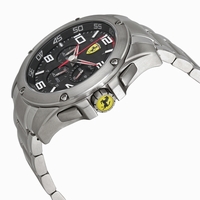 Ferrari 830035 Stainless Steel