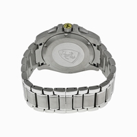 Ferrari 830035 Stainless Steel
