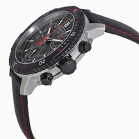 Tissot PRS 200 T0674172605100 Mens