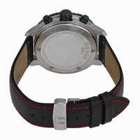 Tissot PRS 200 T0674172605100 Mens