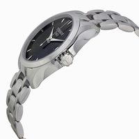 Tissot Couturier T035.210.11.051.00 Ladies