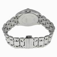 Tissot Couturier T035.210.11.051.00 Ladies