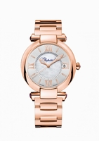 Chopard 384822/5003 Automatic