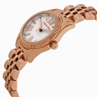 Michael Kors Lexington MK3230 Ladies