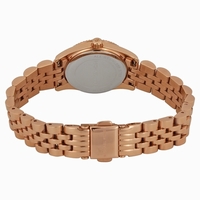 Michael Kors Lexington MK3230 Ladies