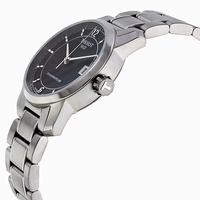 Tissot T-Classic Collection T0872074405700 Automatic