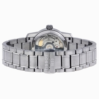 Tissot T-Classic Collection T0872074405700 Automatic